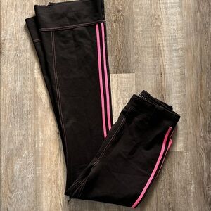 I.AM.GIA | Womens Track Pants